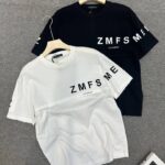 تيشرت لانگ وارداتي SMALL ANT