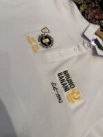 تيشرت مردانه جودون BRUNO - Image 3