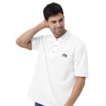 تيشرت مردانه جودون گلدوزي superstar