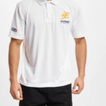 تيشرت مردانه جودون BRUNO