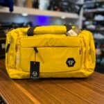 ساک ورزشی فلیپ