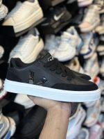 کفش ونس سايز بزرگ مردانه آمازون - Image 6