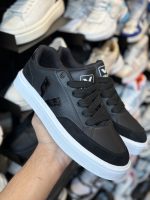 کفش ونس سايز بزرگ مردانه آمازون - Image 7