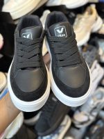 کفش ونس سايز بزرگ مردانه آمازون - Image 5