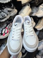 کفش ونس سايز بزرگ مردانه آمازون - Image 2