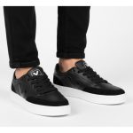 کفش ونس سايز بزرگ مردانه آمازون