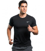 تيشرت باشگاهی مردانه آجري ميراژ