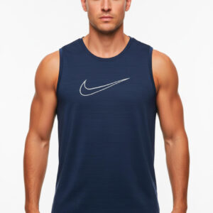 حلقه اي باشگاهی مردانه پارچه اجري