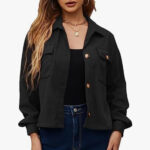 کراپ کت فوتر