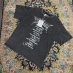 تيشرت وارداتي جين