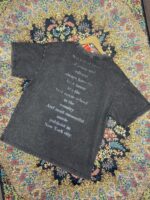 تيشرت وارداتي جين - Image 4