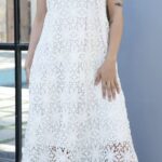 ساحلي گيپور پريميوم