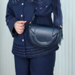 کيف دوشي زنانه لوسيفر