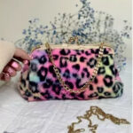 کيف مجلسي دستی تدي