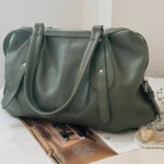 کيف زنانه مدل شل