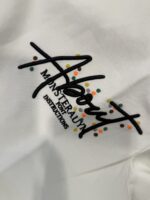 تيشرت وارداتي لانگ 3301 - Image 3
