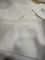 تيشرت وارداتي لانگ 3605 - Image 3