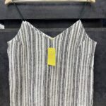 تاپ بند پفکي چاپي