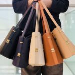 کيف سطلي شرانگ