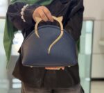 کيف دسته طرح دار ديور - Image 3