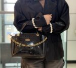 کيف مجلسي ورني Givenchy - Image 2