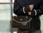 کيف مجلسي ورني Givenchy - Image 3