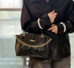 کيف مجلسي ورني Givenchy - Image 4