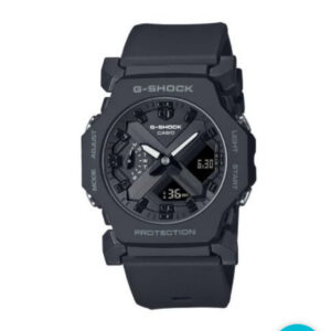 ساعت کاسيو جي شاک مدل GA-2300-1A مشکی