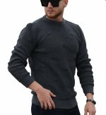 بافت مردانه زاپ دار