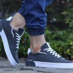 ونس مردانه سوگند