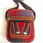 کيف دوشی سنتی