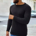 بافت مردانه جذب