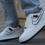 کتاني مردانه ايرفورس