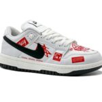 کتاني مردانه نایک اس بي کاستوم