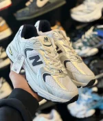 کتاني مردانه نيوبالانس530 - Image 9