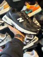 کتاني مردانه نيوبالانس530 - Image 8