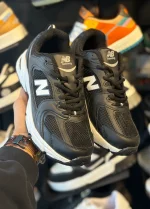 کتاني مردانه نيوبالانس530 - Image 7