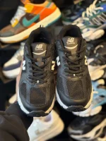 کتاني مردانه نيوبالانس530 - Image 4