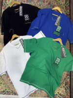 تيشرت وارداتی کد 17255
