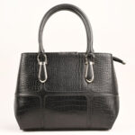 کيف زنانه بزرگ ربه کا