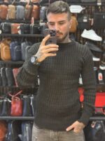 بافت مردانه جذب - Image 2