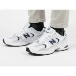 کتاني مردانه نيوبالانس530