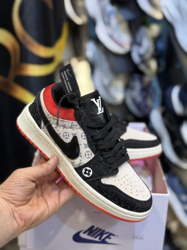 IMG 2554 scaled - مزون رم