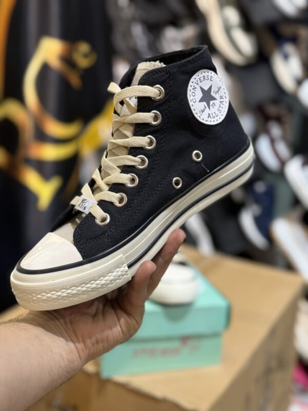 IMG 2595 scaled - مزون رم