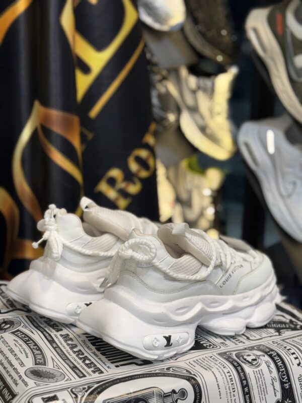 IMG 2616 scaled - مزون رم