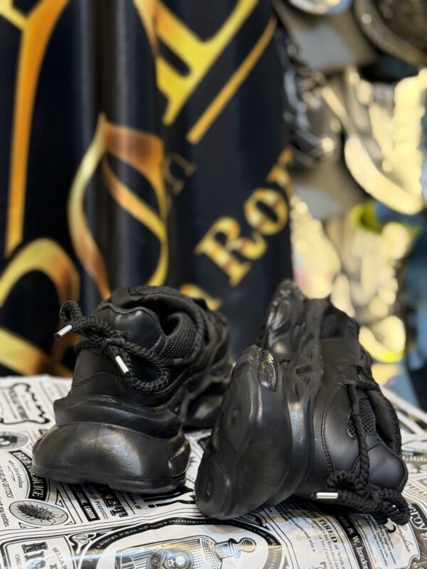IMG 2623 scaled - مزون رم