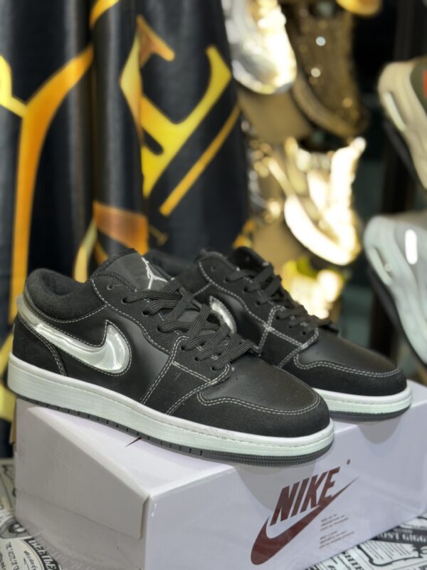 IMG 2645 scaled - مزون رم
