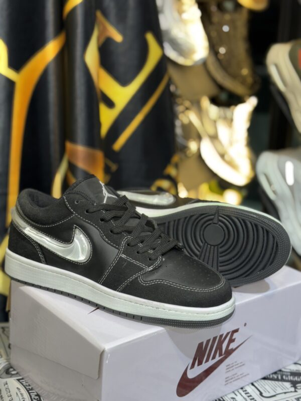 IMG 2646 scaled - مزون رم