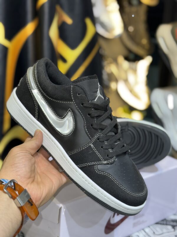IMG 2647 scaled - مزون رم