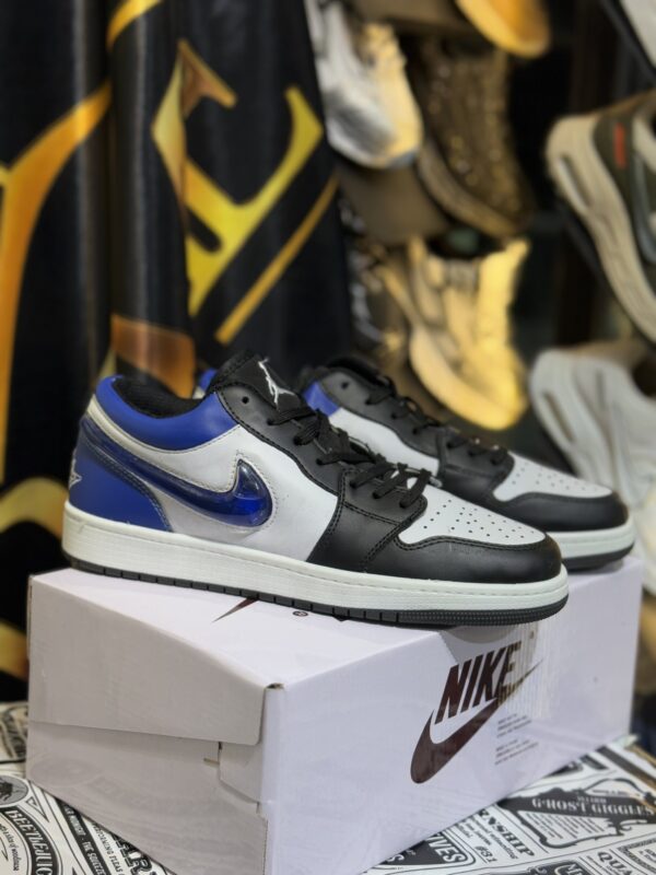 IMG 2650 scaled - مزون رم